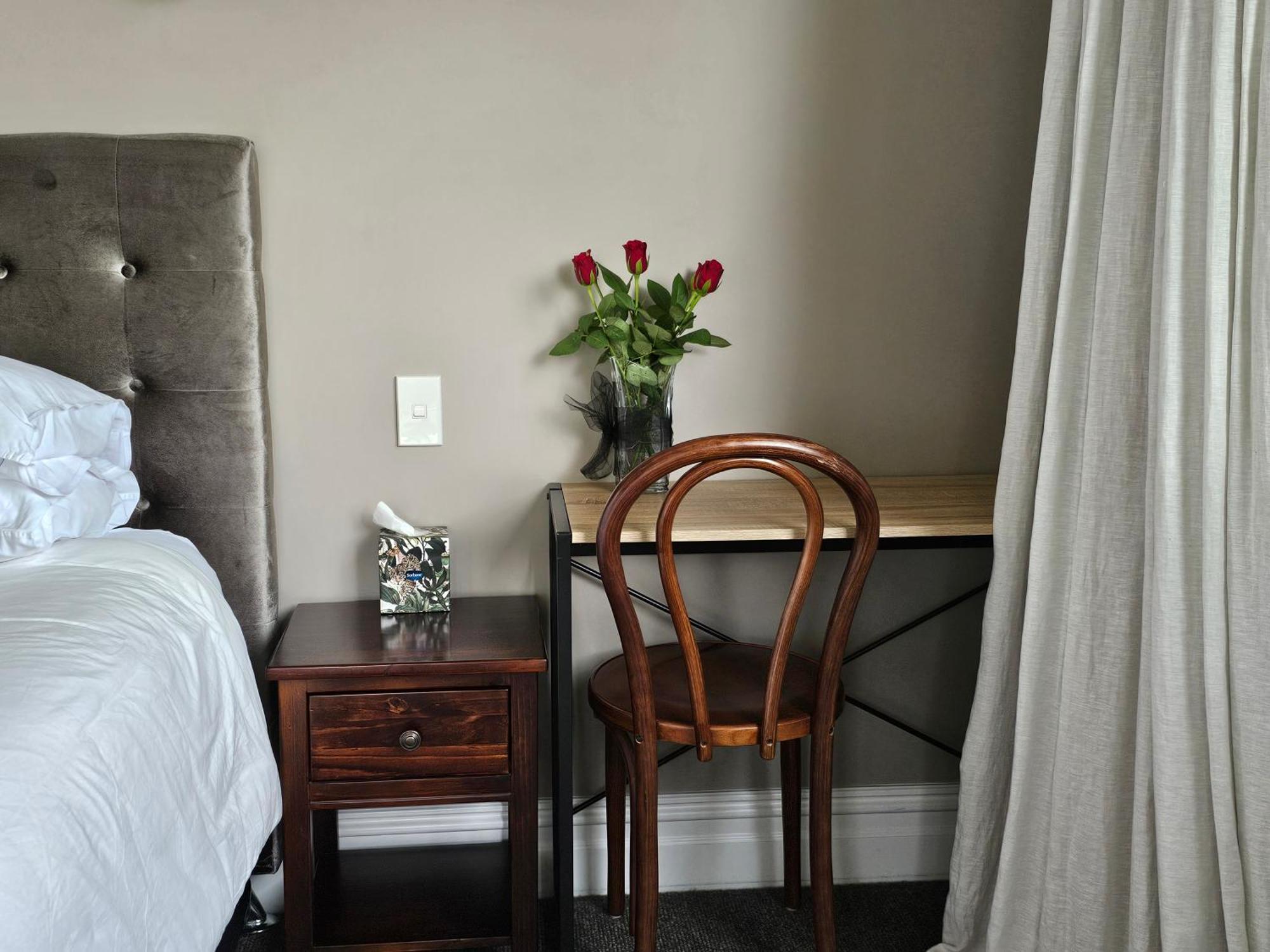 Okauia House, Matamata Hotel Екстериор снимка